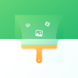 程序图标：Storage Cleaner