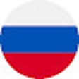 Programikonen: LinkifyRussian