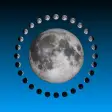 Lunar Phase - Moon Calendar
