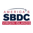 Programikonen: Virgin Islands SBDC
