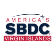 Virgin Islands SBDC