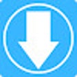 Twitter Video Downloader