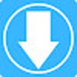 Icono de programa: Twitter Video Downloader