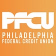 Icon of program: Philadelphia FCU Mobile