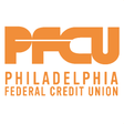 プログラムのアイコン：Philadelphia FCU Mobile