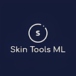 Ikon program: Skin Tools ML : RE