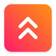 Programikonen: Gloow.Pro