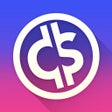 Ikona programu: Cash Show - Win Real Cash…