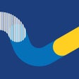 Programikonen: Healthec by TecSalud