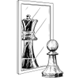 プログラムのアイコン：Chess Tactics Training