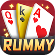 Programikonen: Rummy Star - 3 Patti  Rum…