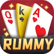 Rummy Star - 3 Patti  Rummy  Poker