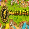 Ikon program: Pre-Civilization Marble A…