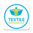 程序图标：Textile Infomedia - B2B P…