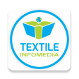 Textile Infomedia - B2B Portal