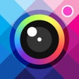 Ikon program: QuickCam - Photo Editor