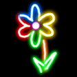 Icoon van programma: Easy Doodle Drawing Art G…