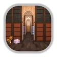 Programikonen: EscapeGame ForestLibrary