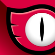 Icon of program: Missing Heroes CBT