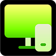 프로그램 아이콘: Mobile Responsive Simulat…