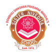 プログラムのアイコン：Sister Nivedita Dombivli
