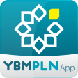 Иконка программы: YBM PLN