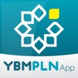Icon of program: YBM PLN