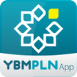 Ikon program: YBM PLN