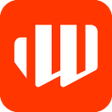 プログラムのアイコン：Betwarrior Apostas Games2…