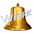 Icon of program: WinRK