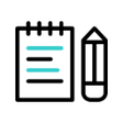Icon of program: Tab Notes