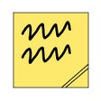 Icône du programme : Tab Notes