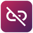 Ícone do programa: Hide Link Preview in Goog…