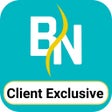 Programikonen: BN Client Exclusive