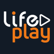Programikonen: Life Play App