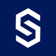程序图标：Coinstore:Trade CryptoFut…