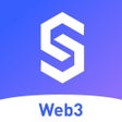 Icon of program: Coinstore:Trade CryptoFutures