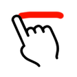 プログラムのアイコン：Cross it off from the lis…