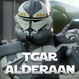 Icon of program: REOPENED Battle of Aldera…
