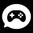 Иконка программы: Gameram