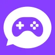 Programikonen: Gameram