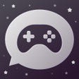 程序图标：Gameram