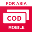 程序图标：Copy Game for Call of Dut…
