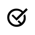 プログラムのアイコン：OpositaTest - Test Oposic…