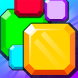 Ikona programu: Unique Puzzle