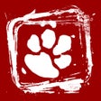 DogTrekker icon