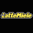 Programikonen: Radio Lattemiele