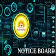 NIT-Patna Notice Board