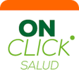 プログラムのアイコン：Onclick Salud
