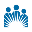Ikon program: Kaiser Permanente